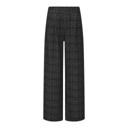 Jacqueline de Yong dorit pant jrs 15355928 -