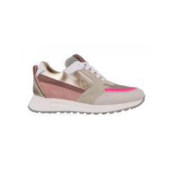 Aqa Sneaker
