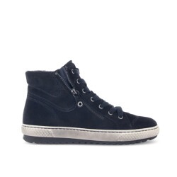 Gabor Veterboots