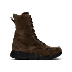 Xsensible Veterschoenen