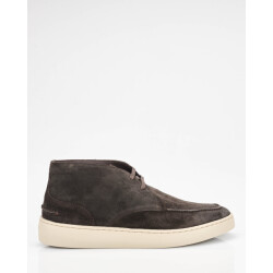 Greve Casual shoe