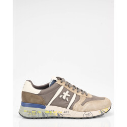 Premiata Lander sneakers