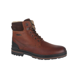 Australian Footwear 15.1678.01-t02 heren veterboots sportief