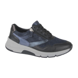 Ti Comos 20004-a-090 dames sneakers