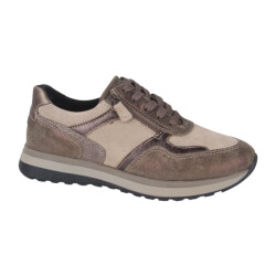 Ti Comos 20015-470 dames sneakers