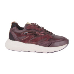 Ti Comos 2360011-570 dames sneakers