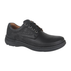 Clarks Original 20339008-53 heren veterschoenen sportief 40 (6,5)
