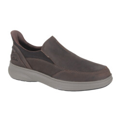 Clarks Original 26184413-53 heren instappers sportief