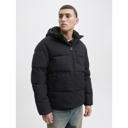 Jack & Jones Jjeowen puffer sn