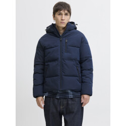 Jack & Jones Jjeowen puffer sn