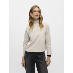 Object Objreynard high neck pullover noos