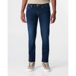 Tramarossa Jeans