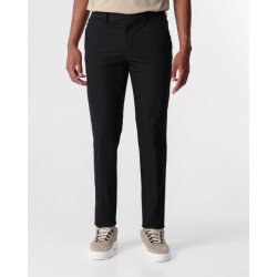 Hugo Boss Kaiton chino