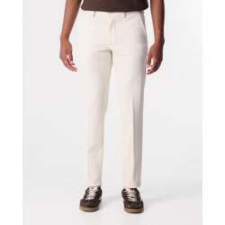 Hugo Boss Kaiton chino