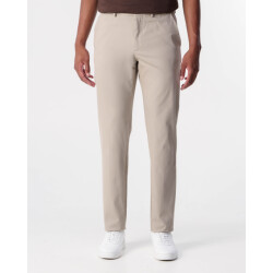Hugo Boss Kaiton chino