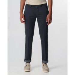 Mason's Chino