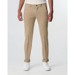Mason's Chino