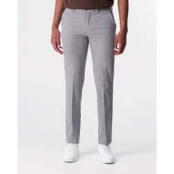 Hugo Boss Kaiton chino