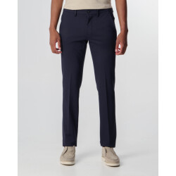 Mason's Chino