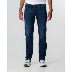 Replay Grover touch jeans