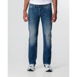 Replay Grover jeans