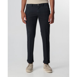 Mason's Chino