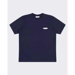 Bram's Fruit Heren distressed fuck off t-shirt