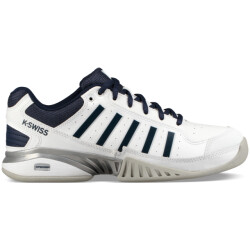 K-Swiss Indoor tennisschoenen sr
