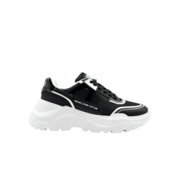 Versace Fondo speedtrack 4 sneakers