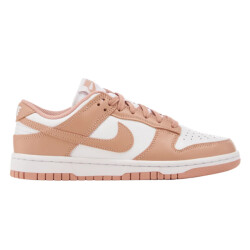 Nike Dunk low wmns