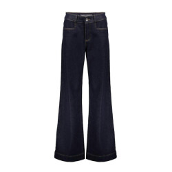 Geisha 51521-10 jeans flair