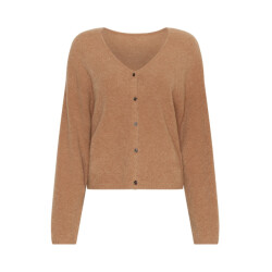 Garage Moss copenhagen 19257 mschmilania hope cardigan