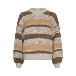 Garage Moss copenhagen 19251 mschconstance pullover stp