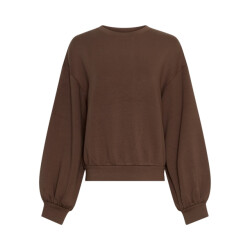 Moss Copenhagen 19536 mschbrionna ima q sweatshirt
