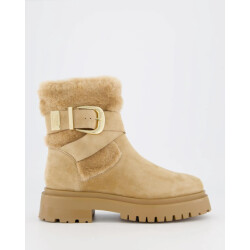 Steve Madden Dames lodge