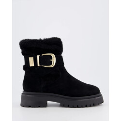 Steve Madden Dames lodge