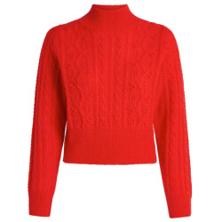 King Louie Pullover 09848 nilde