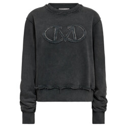 CPH Muse Sweat 206945 cmroco-sweats