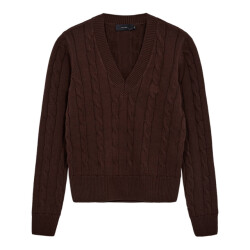 CPH Muse Pullover 207036 cmkotom-pullo