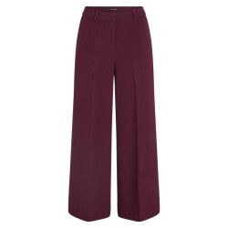 King Louie Broek 10005 chloe