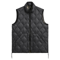 Taion Bodywarmer -002alszml-1
