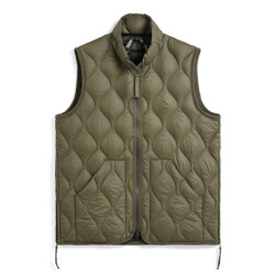 Taion Bodywarmer -002alszml-1