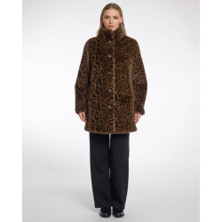 Rino & Pelle Coat nonna.7012511