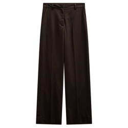 CPH Muse Pantalon 206642 cmtailor-pant
