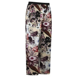Plus Basics Broek 18 202 284