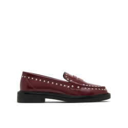 Steve Madden Loafers 11003264 harloe