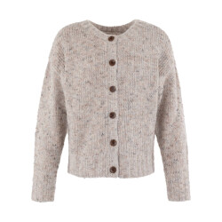 Moscow Vest 49-10-care