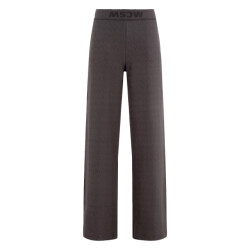 Moscow Broek 61-02-trinna