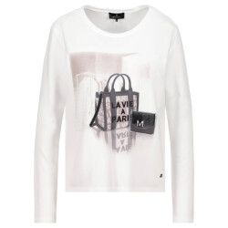 Monari  T-shirt 808853