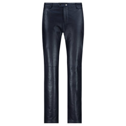 Monari  Pantalon 808778